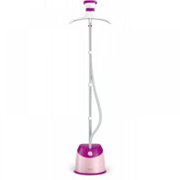 Bàn là hơi nước đứng Philips GC514 Chính hãng