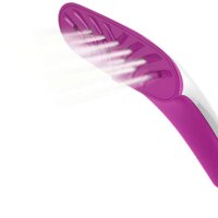 Bàn là hơi nước đứng Philips GC514 - Hàng nhập khẩu