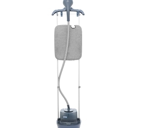 Bàn là hơi nước Electrolux E5GS1-44MN