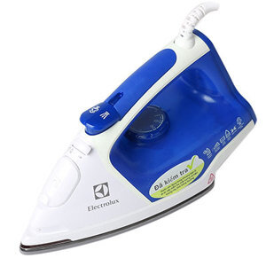 Bàn là hơi nước Electrolux ESI5223 (ESI-5223) - 2400W