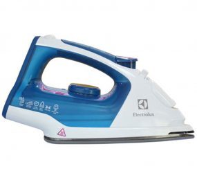 Bàn là hơi nước Electrolux ESI5223 (ESI-5223) - 2400W