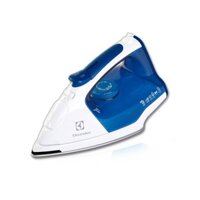 Bàn là hơi nước Electrolux ESI5223