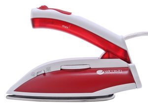 Bàn là hơi nước Elmich SIE-0779 (SIE-0778)