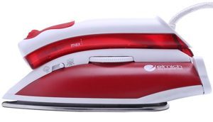 Bàn là hơi nước Elmich SIE-0779 (SIE-0778)