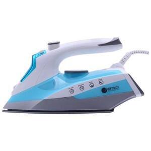 Bàn là hơi nước Elmich SIE-0787
