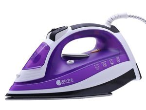 Bàn là hơi nước Elmich SIE-0783