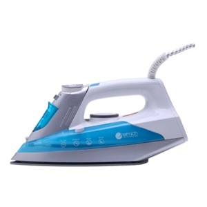 Bàn là hơi nước Elmich SIE-0786