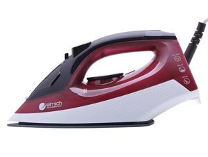 Bàn là hơi nước Elmich SIE-0782
