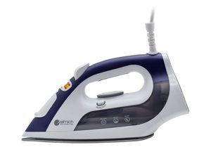 Bàn là hơi nước Elmich SIE-0784