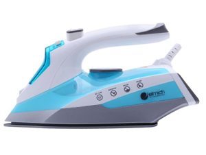 Bàn là hơi nước Elmich SIE-0787