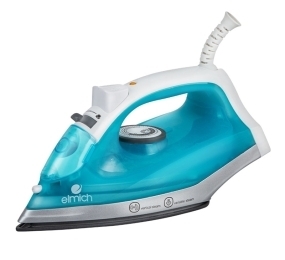 Bàn là hơi nước Elmich SIE-3436