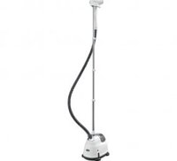 Bàn là hơi nước Homedics HomeTouch PS250 - Hàng chính hãng
