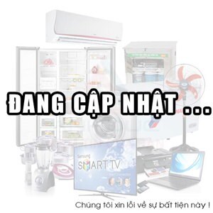 Bàn là hơi nước Hyundai HDE-7501 1800W