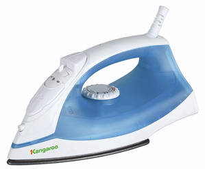 Bàn là hơi nước Kangaroo KG830