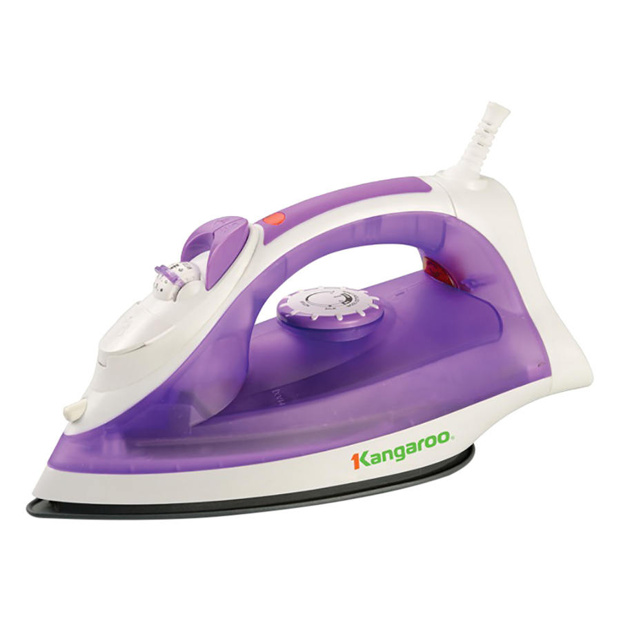 Bàn là hơi nước Tefal 2300W FV1844E0