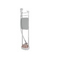 Bàn là hơi nước Kangaroo kiểu đứng KG75B02