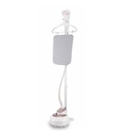 Bàn là hơi nước Kangaroo kiểu đứng KG75B01
