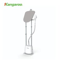 Bàn là hơi nước Kangaroo KG75B8
