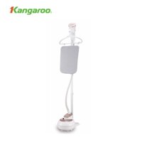 Bàn là hơi nước Kangaroo KG75B01