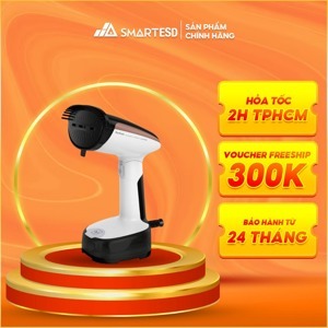 Bàn là hơi nước không dây Tefal DT3030E0