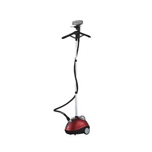 Bàn là hơi nước kiểu đứng Kangaroo KG756 (KG-756)