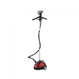 Bàn là hơi nước kiểu đứng Kangaroo KG756 (KG-756)