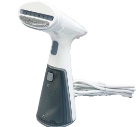 Bàn là hơi nước Lock&Lock ENI148