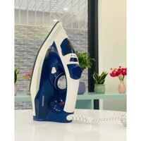 BÀN LÀ HƠI NƯỚC LOCK&LOCK KHUYẾN MẠI TỪ VINAMILK