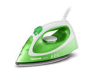 Bàn là hơi nước Panasonic NI-P250T (NI-P250TGRA) - 1300W