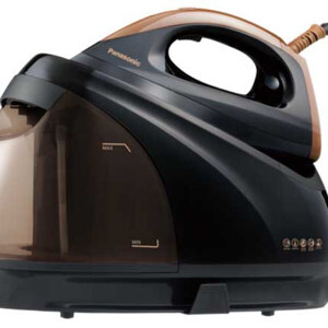 Bàn là hơi nước Panasonic NI-GT500NRA