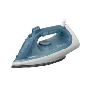 Bàn là hơi nước Panasonic NI-S430GRA