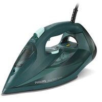 Bàn là hơi nước Philips 7000 Series DST7050/70 2800W