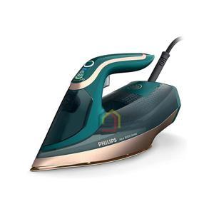 Bàn là hơi nước Philips Azur 8000 DST8030