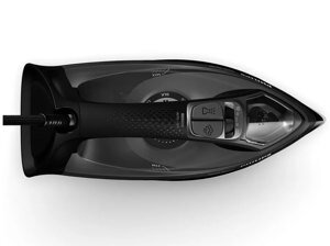 Bàn là hơi nước Philips DST5040/80