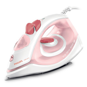 Bàn là hơi nước Philips GC1990 (GC-1990) - 1400W