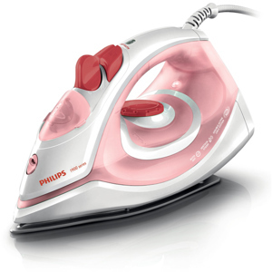 Bàn là hơi nước Philips GC1990 (GC-1990) - 1400W