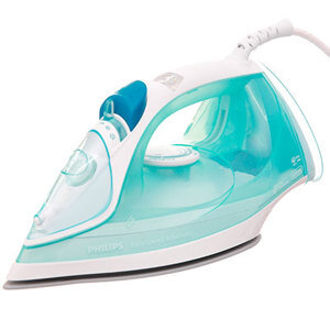 Bàn là hơi nước Philips GC2670 - 2300W
