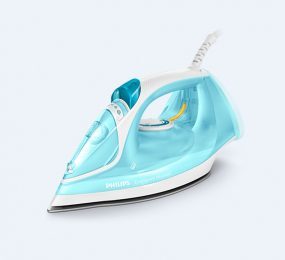 Bàn là hơi nước Philips GC2670 - 2300W