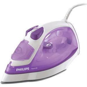 Bàn là hơi nước Philips GC2930 (GC-2930) - 2200W