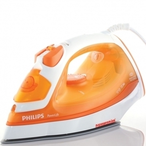 Bàn là hơi nước Philips GC2960 (GC 2960) - 2200W