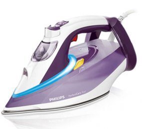 Bàn là hơi nước Philips GC4928 - 3000w