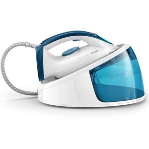 Bàn là hơi nước Philips GC6709/20