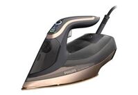 Bàn là hơi nước Philips DST804180