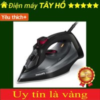 Bàn là hơi nước Philips GC2998