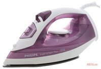 Bàn là hơi nước Philips GC1426/37 - Hàng nhập khẩu