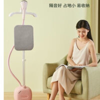 Bàn là hơi nước Royal Star_Bàn là đứng,có cầu là_Bh 12 tháng