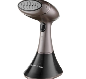 Bàn là hơi nước Russell Hobbs Steam Genie Aroma 28040-56