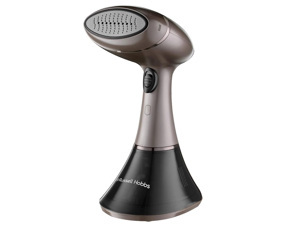 Bàn là hơi nước Russell Hobbs Steam Genie Aroma 28040-56