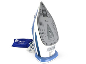 Bàn là hơi nước Sowun SW-S426