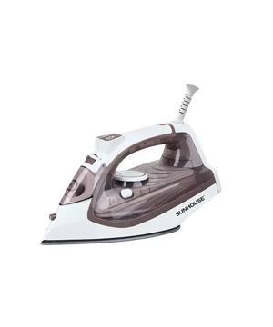 Bàn là hơi nước Sunhouse SHD2066 2000W